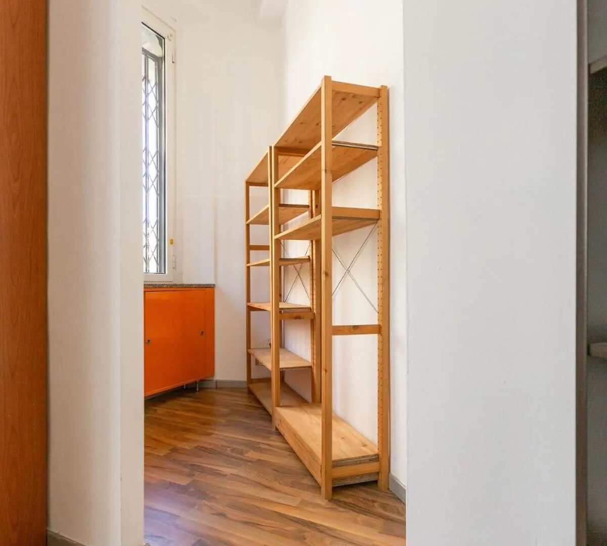 The Wish Apartment - City Life - M1 Station Milano